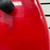 Used - Kramer ZX10 Vintage Electric Guitar 40087-S000243545 View 7