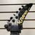 Used - Kramer ZX10 Vintage Electric Guitar 40087-S000243545 View 5