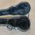 Used GATOR LES PAUL HARD CASE 41106-S000104157 View 8