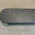 Used GATOR LES PAUL HARD CASE 41106-S000104157 View 6
