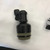 Used ALPHA SERIES DMI 104 SLF Dynamic Microphone 41125-S000043033 View 4