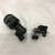 Used ALPHA SERIES DMI 104 SLF Dynamic Microphone 41125-S000043033 View 2