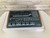Used Arturia MINIBRUTE 2S Compact Synthesizer 41138-S000101284 View 1