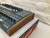 Used Arturia MINIBRUTE 2S Compact Synthesizer 41138-S000101284 View 4