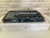 Used Arturia MINIBRUTE 2S Compact Synthesizer 41138-S000101284 View 5