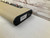 Used SURFYBEAR CLASSIC V2 REVERB 41138-S000101282 View 5