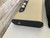 Used SURFYBEAR CLASSIC V2 REVERB 41138-S000101282 View 4
