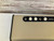 Used SURFYBEAR CLASSIC V2 REVERB 41138-S000101282 View 2
