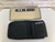 Used SURFYBEAR CLASSIC V2 REVERB 41138-S000101282 View 1