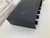 Used Shure REVERBERATION MIXER 41138-S000101283 View 3