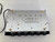 Used Shure REVERBERATION MIXER 41138-S000101283 View 7
