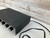 Used Shure REVERBERATION MIXER 41138-S000101283 View 4