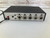 Used Shure REVERBERATION MIXER 41138-S000101283 View 6