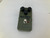 Used Electro Harmonix (E/H) BIG MUFF PI GREEN RUSSIAN Fuzz Pedal 41138-S000101286 View 1