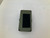Used Electro Harmonix (E/H) BIG MUFF PI GREEN RUSSIAN Fuzz Pedal 41138-S000101286 View 5