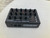 Used STEREOPING SIXTWEAK SYNTH CONTROLLER 41138-S000101288 View 3