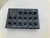 Used STEREOPING SIXTWEAK SYNTH CONTROLLER 41138-S000101288 View 1