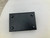 Used STEREOPING SIXTWEAK SYNTH CONTROLLER 41138-S000101288 View 5