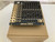 Used TESSERACT SWEET SIXTEEN MKII Synthesizer 41138-S000101293 View 4