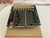 Used TESSERACT SWEET SIXTEEN MKII Synthesizer 41138-S000101293 View 5
