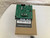 Used TESSERACT SWEET SIXTEEN MKII Synthesizer 41138-S000101293 View 6