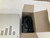 Used Schiit LOKIUS EQ 41138-S000101294 View 3
