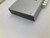 Used Schiit LOKIUS EQ 41138-S000101294 View 4