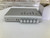 Used Schiit LOKIUS EQ 41138-S000101294 View 2