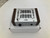 Used HIKARI MONOS 41138-S000101295 View 3