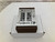 Used HIKARI MONOS 41138-S000101295 View 2