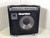 Used HARTKE KM200 Keyboard Amplifier 40107-S000159116 View 1