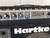 Used HARTKE KM200 Keyboard Amplifier 40107-S000159116 View 6