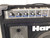 Used HARTKE KM200 Keyboard Amplifier 40107-S000159116 View 2