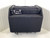 Used HARTKE KM200 Keyboard Amplifier 40107-S000159116 View 11