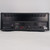 Used Marshall MODE FOUR HEAD W/FOOTSWTICH Solid State Guitar Head 40081-S000115157 View 2