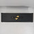 Used Marshall MODE FOUR HEAD W/FOOTSWTICH Solid State Guitar Head 40081-S000115157 View 3
