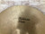 Used Sabian 14 AA REGULAR HI HATS Cymbals 41138-S000101298 View 2