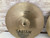Used Sabian 14 AA REGULAR HI HATS Cymbals 41138-S000101298 View 3