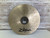 Used Zildjian 17 K SWEET CRASH Cymbal 41138-S000101299 View 3