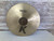 Used Zildjian 17 K SWEET CRASH Cymbal 41138-S000101299 View 1