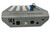 Used Presonus FADERPORT Pro Sound Product 40009-S000318113 View 4