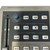 Used Presonus FADERPORT Pro Sound Product 40009-S000318113 View 3