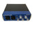 Used Presonus AUDIOBOX USB Computer Interface 2 A/D Recording Inputs 40009-S000318112 View 1