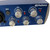 Used Presonus AUDIOBOX USB Computer Interface 2 A/D Recording Inputs 40009-S000318112 View 2