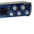 Used Presonus AUDIOBOX USB Computer Interface 2 A/D Recording Inputs 40009-S000318112 View 3