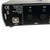 Used Presonus AUDIOBOX USB Computer Interface 2 A/D Recording Inputs 40009-S000318112 View 4