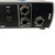 Used Presonus AUDIOBOX USB Computer Interface 2 A/D Recording Inputs 40009-S000318112 View 5