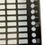 Used Akai APC MINI Compact Controller Compact 40009-S000318114 View 3