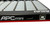 Used Akai APC MINI Compact Controller Compact 40009-S000318114 View 9