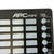 Used Akai APC MINI Compact Controller Compact 40009-S000318114 View 2